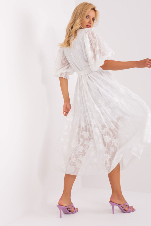 Kleita-LK-SK-509360.99-balta