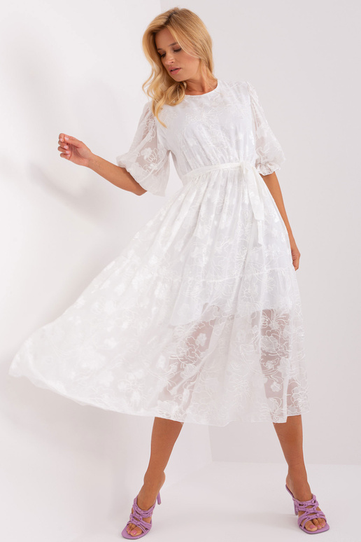 Kleita-LK-SK-509360.99-balta