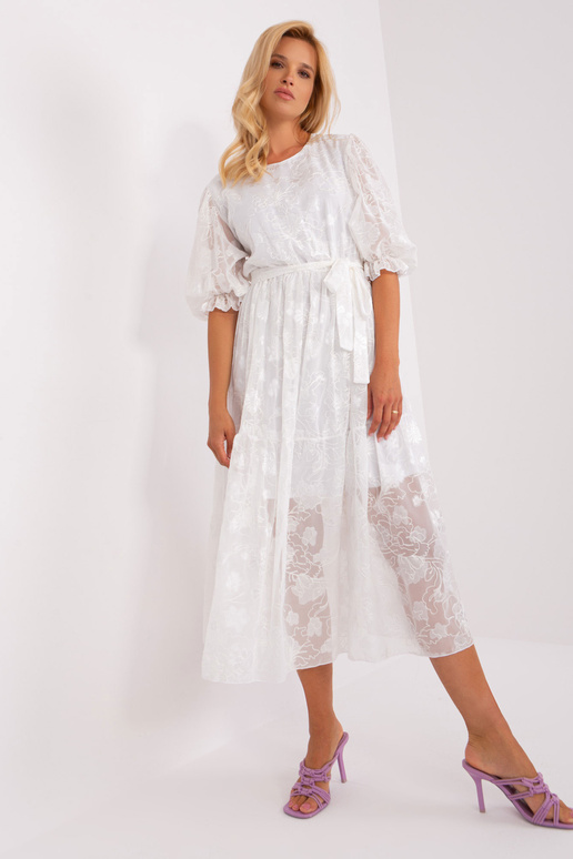 Kleita-LK-SK-509360.99-balta