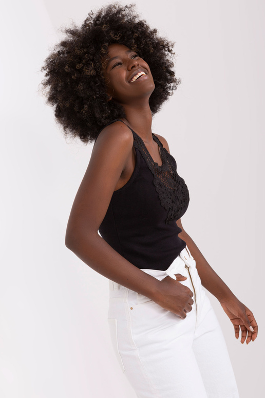 Top-TW-TP-OB060.05P-melns