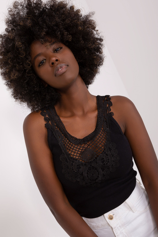 Top-TW-TP-OB060.05P-melns