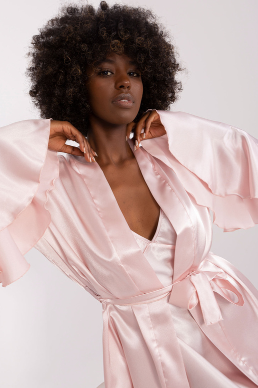 Komplekts-BR-KMPL-1025.35-gaiši rozā