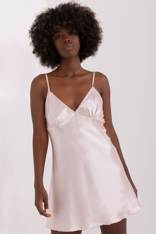 Komplekts-BR-KMPL-1025.35-gaiši rozā