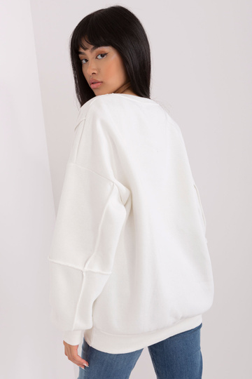 Džemperis-EM-BL-763.00P-ekru 2