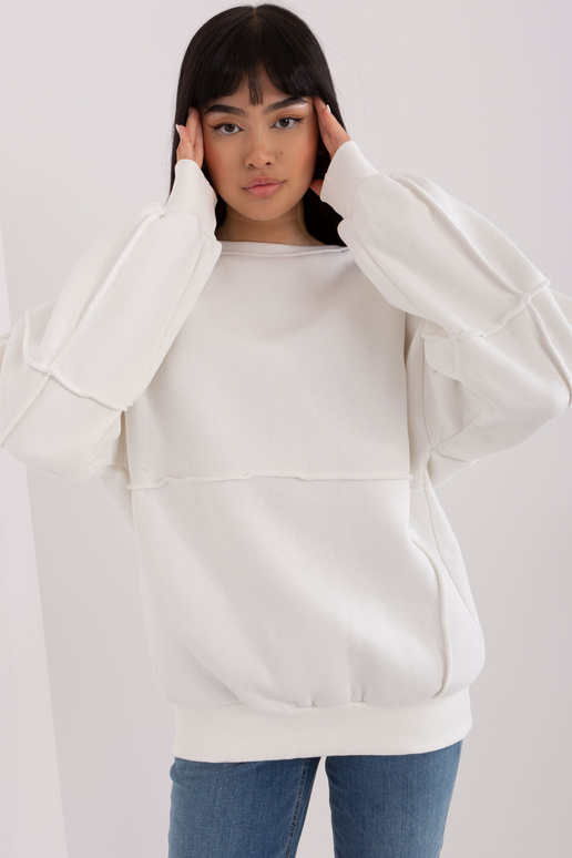 Džemperis-EM-BL-763.00P-ekru