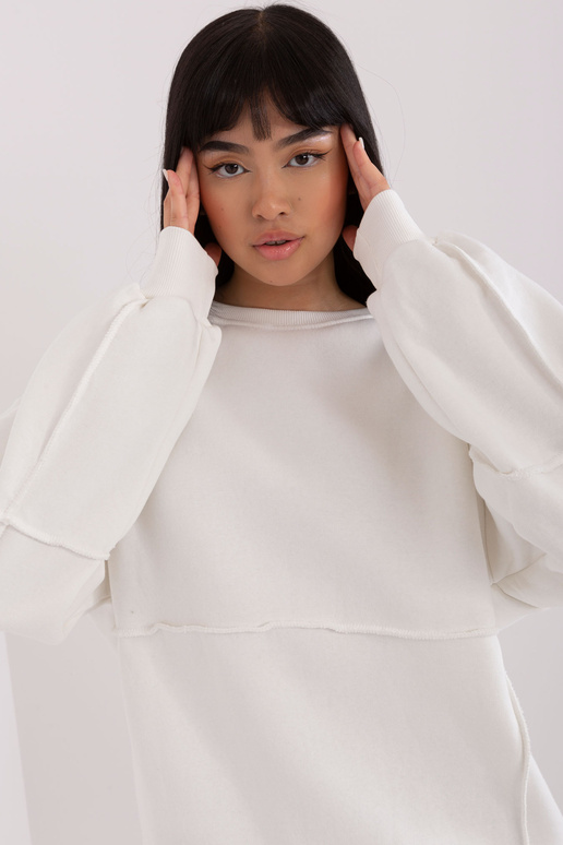 Džemperis-EM-BL-763.00P-ekru