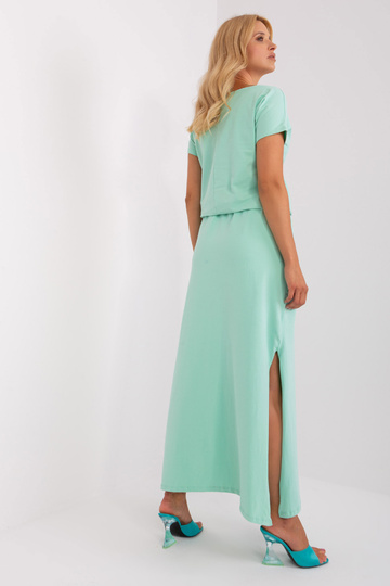 Kleita-EM-SK-494.16X-mint