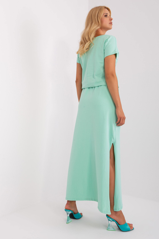 Kleita-EM-SK-494.16X-mint