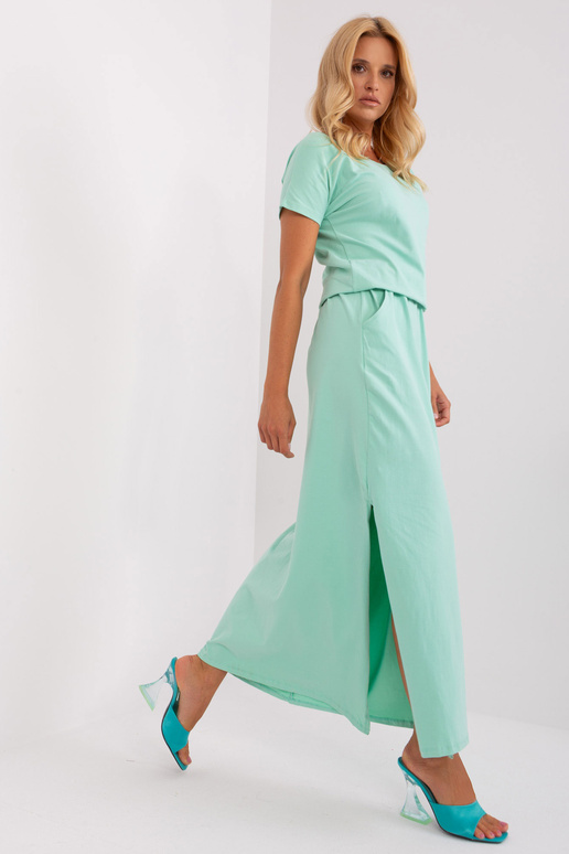 Kleita-EM-SK-494.16X-mint