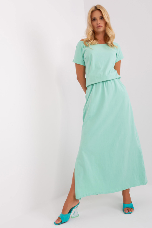 Kleita-EM-SK-494.16X-mint