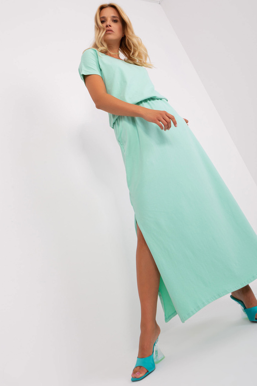 Kleita-EM-SK-494.16X-mint