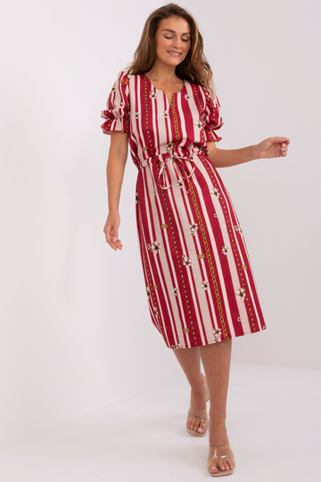 Kleita-LK-SK-507468-1.20P-b...