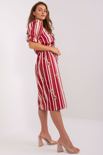 Kleita-LK-SK-507468-1.20P-b... 2