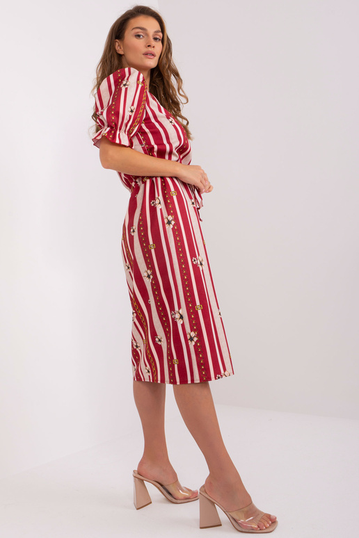 Kleita-LK-SK-507468-1.20P-bordo