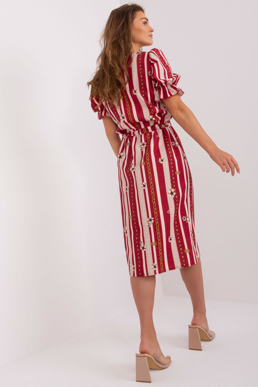 Kleita-LK-SK-507468-1.20P-bordo