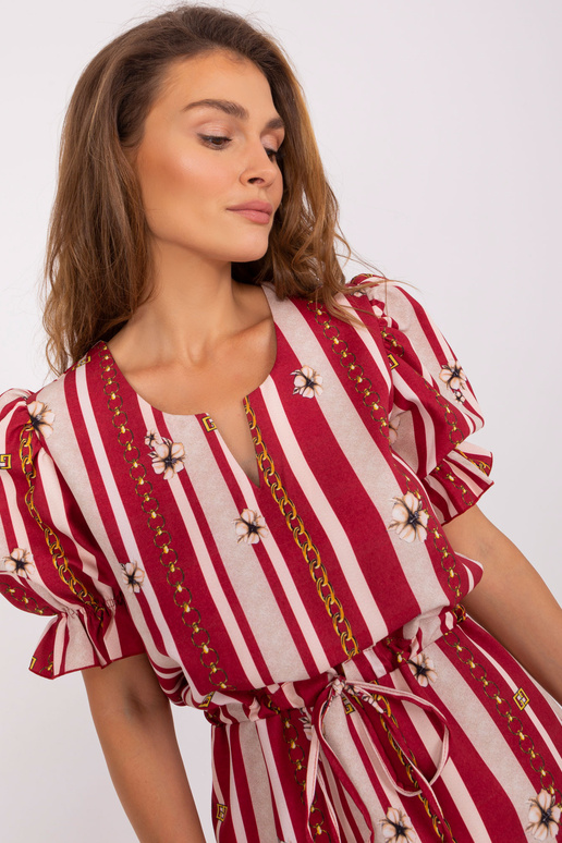 Kleita-LK-SK-507468-1.20P-bordo