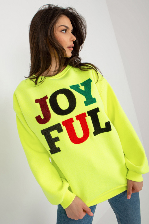 Džemperis-EM-BL-617-5.00X-fluo dzeltens