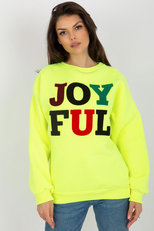 Džemperis-EM-BL-617-5.00X-fluo dzeltens