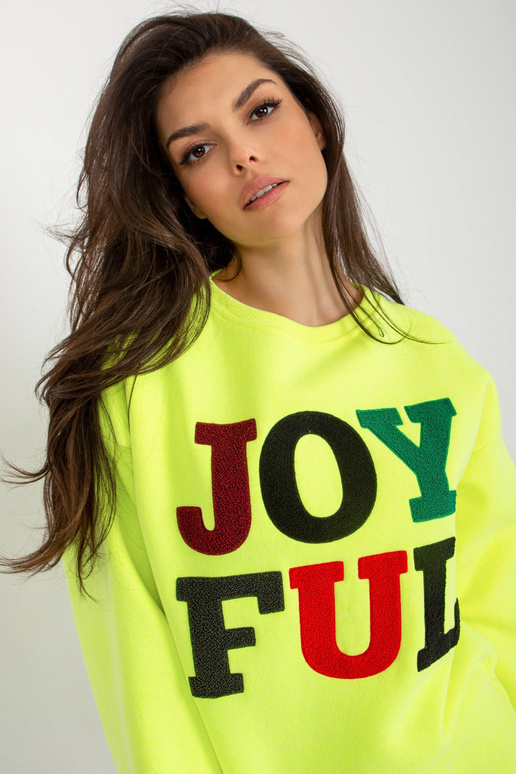 Džemperis-EM-BL-617-5.00X-fluo dzeltens