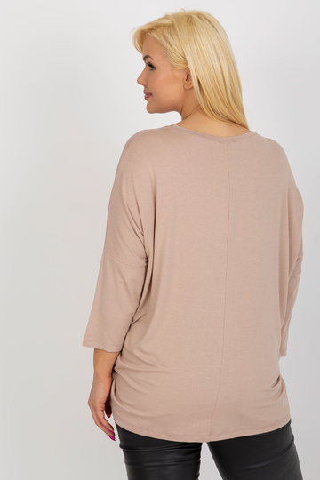 Blūze-RV-BZ-5745.18-bēša 2