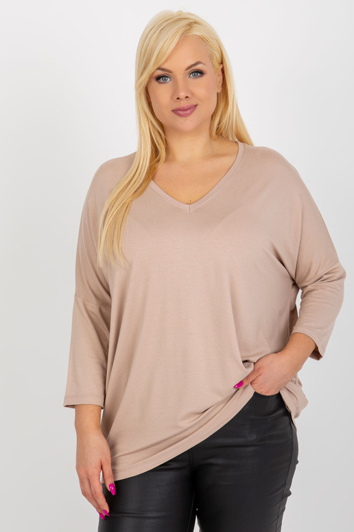 Blūze-RV-BZ-5745.18-bēša