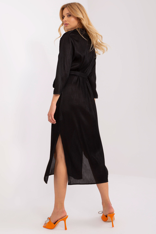 Kleita-LK-SK-509348.04-melna