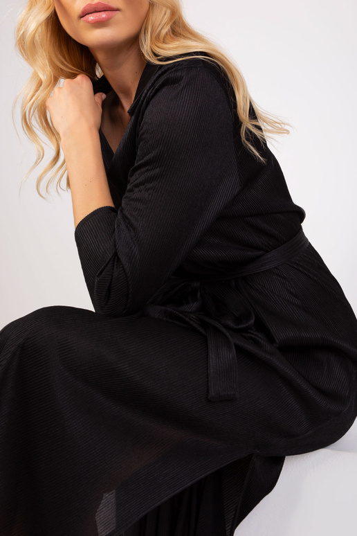 Kleita-LK-SK-509348.04-melna