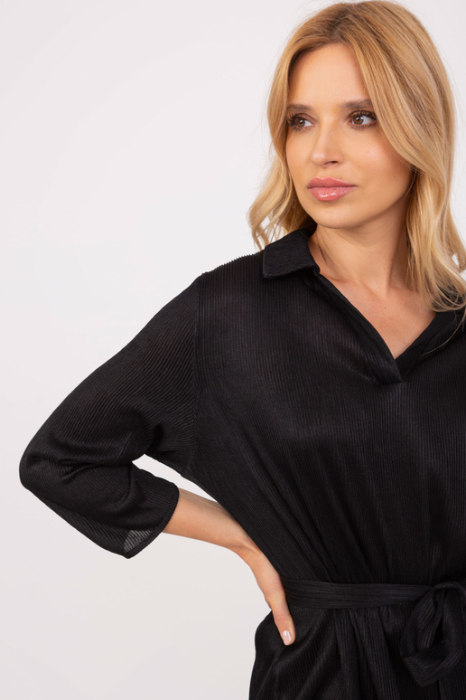 Kleita-LK-SK-509348.04-melna