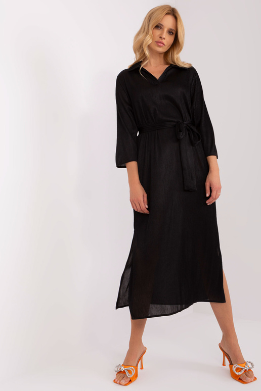 Kleita-LK-SK-509348.04-melna