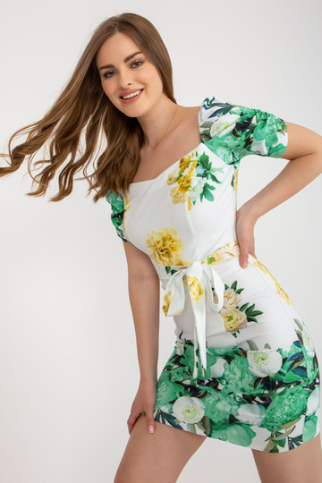 Kleita-LK-SK-508641-3.05P-b... 2