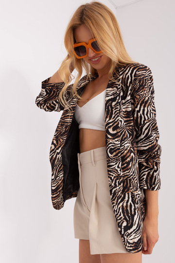 Jaka-DHJ-MA-7684AB.38X-meln...