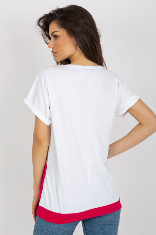 Blūze-RV-BZ-8712.26X-fuksija