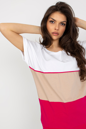 Blūze-RV-BZ-8712.26X-fuksija 2