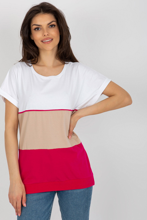 Blūze-RV-BZ-8712.26X-fuksija