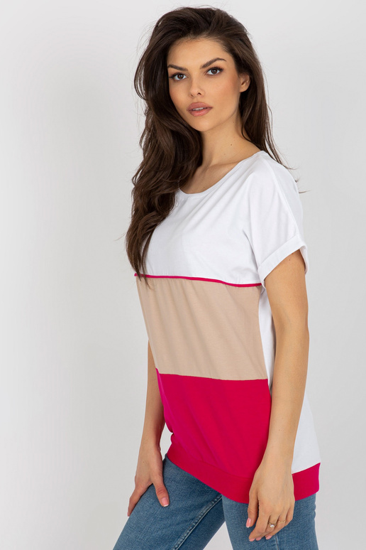 Blūze-RV-BZ-8712.26X-fuksija