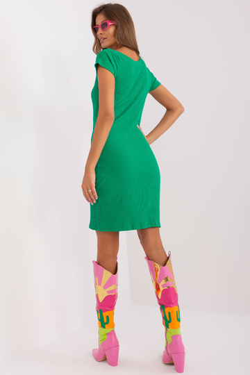 Kleita-RV-SK-8960.76P-zaļa