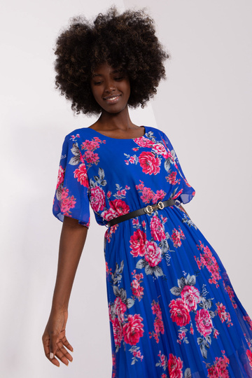 Kleita-DHJ-SK-3171.65-kobalts 2