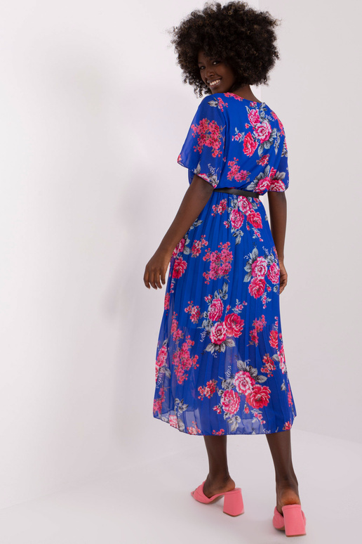 Kleita-DHJ-SK-3171.65-kobalts