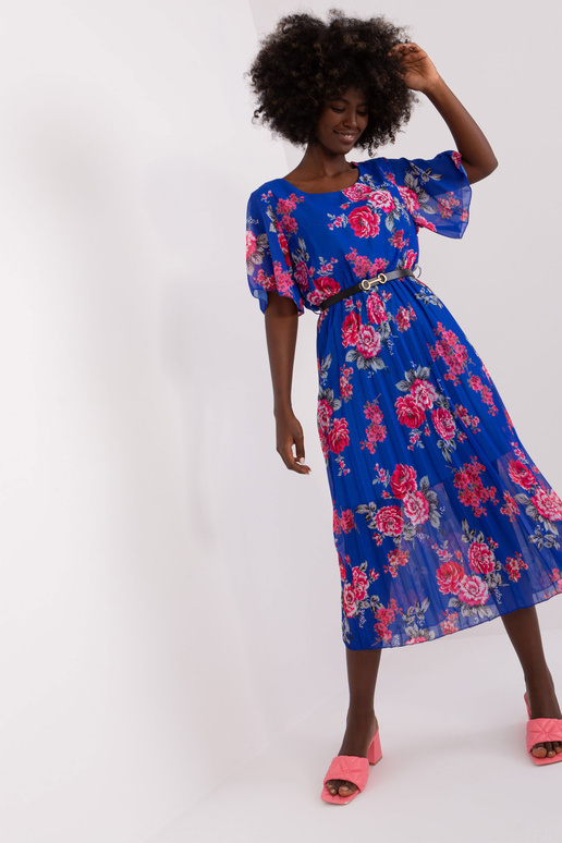 Kleita-DHJ-SK-3171.65-kobalts