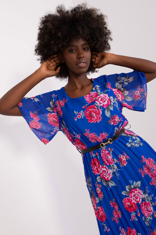 Kleita-DHJ-SK-3171.65-kobalts