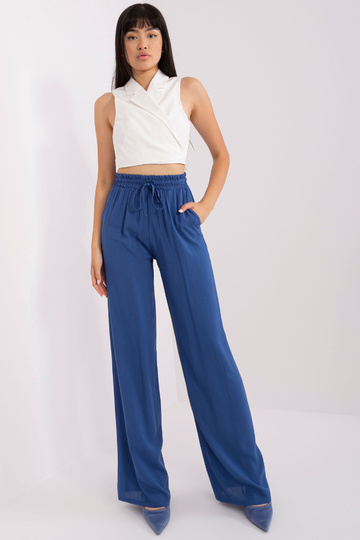 Bikses-LK-SP-509331.25-tumš...