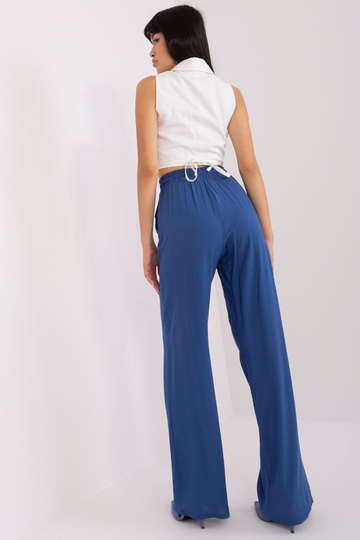 Bikses-LK-SP-509331.25-tumš... 2