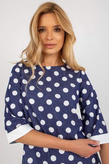 Blūze-LK-BZ-506755.56P-tumš...