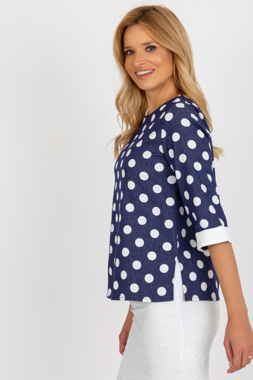 Blūze-LK-BZ-506755.56P-tumš... 2