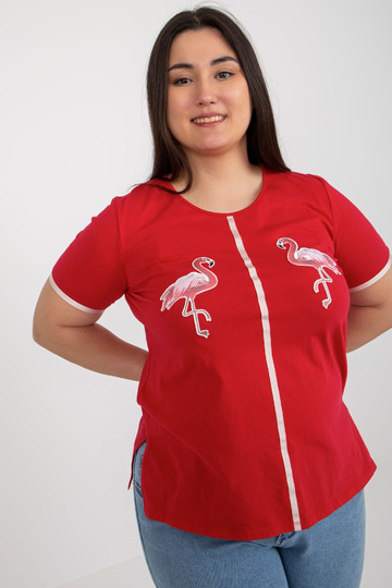 T-krekls-LK-TS-506819.74P-s...