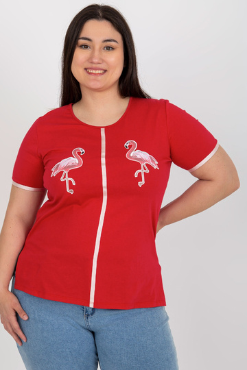 T-krekls-LK-TS-506819.74P-s... 2