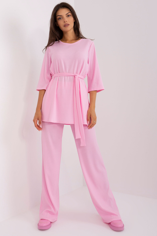 Komplekts-LK-KMPL-509389.28P-gaiši rozā