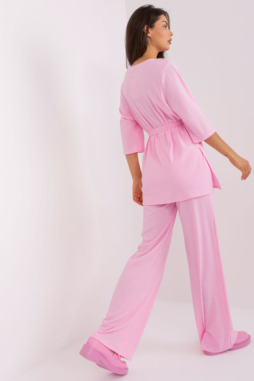 Komplekts-LK-KMPL-509389.28P-gaiši rozā