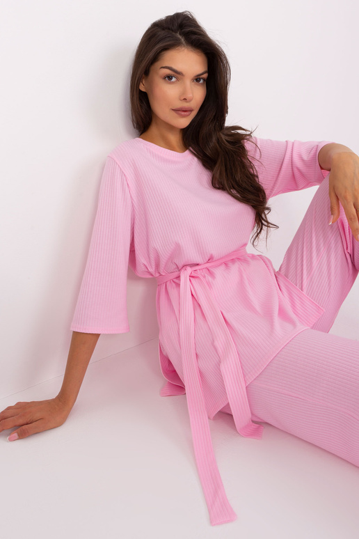 Komplekts-LK-KMPL-509389.28P-gaiši rozā