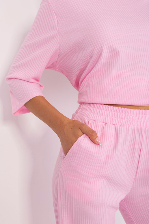 Komplekts-LK-KMPL-509389.28P-gaiši rozā